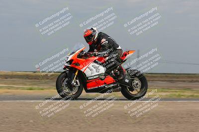 media/Sep-10-2023-Pacific Track Time (Sun) [[44210541ad]]/Group A/12pm (Wheelie Bump)/